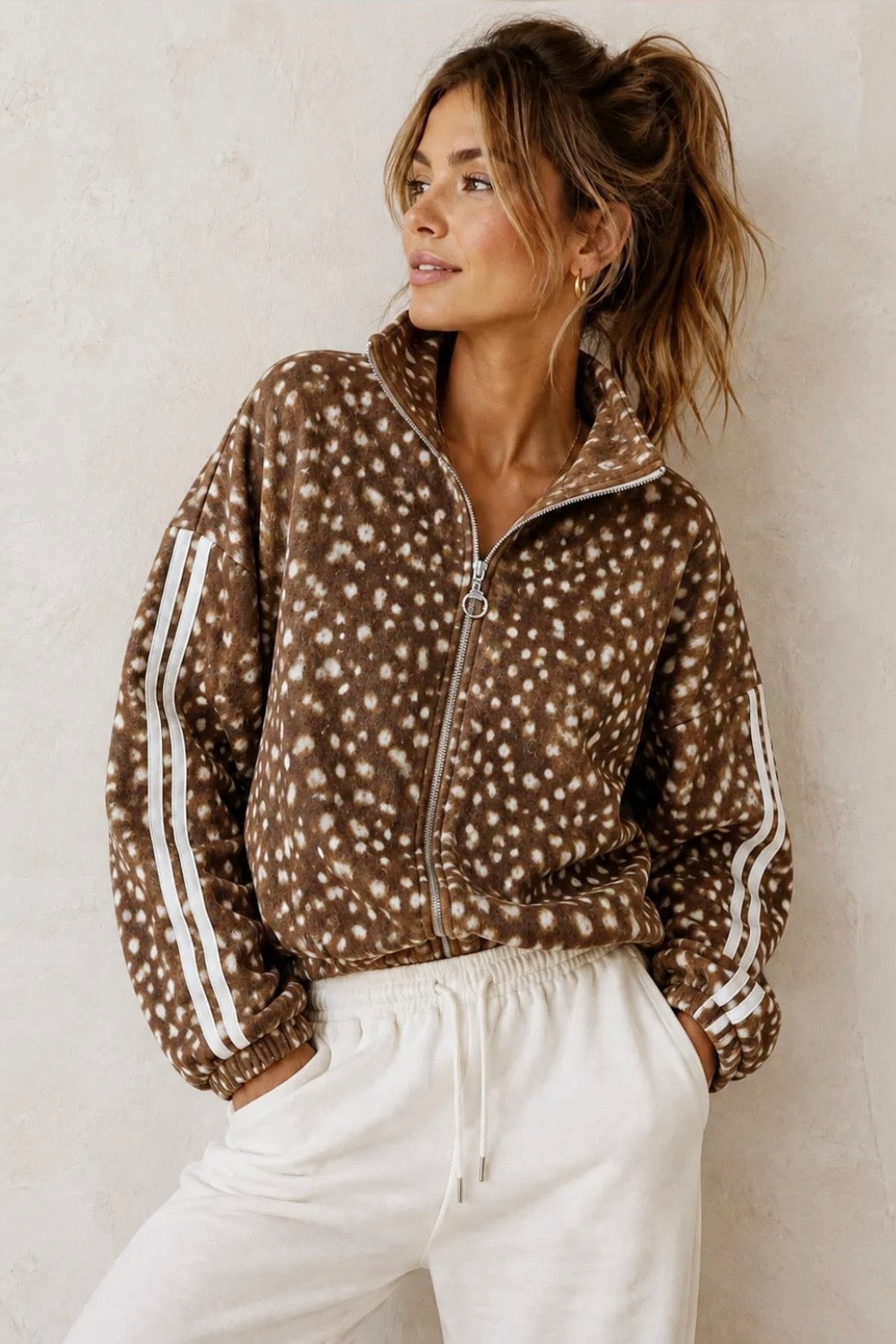 Bombers ANNA
