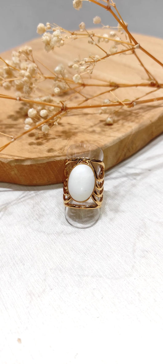 Bague PAULINE