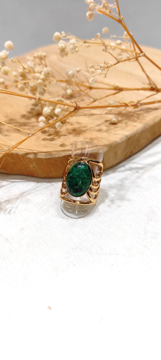 Bague PAULINE