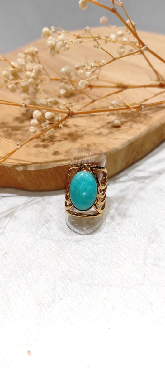 Bague PAULINE