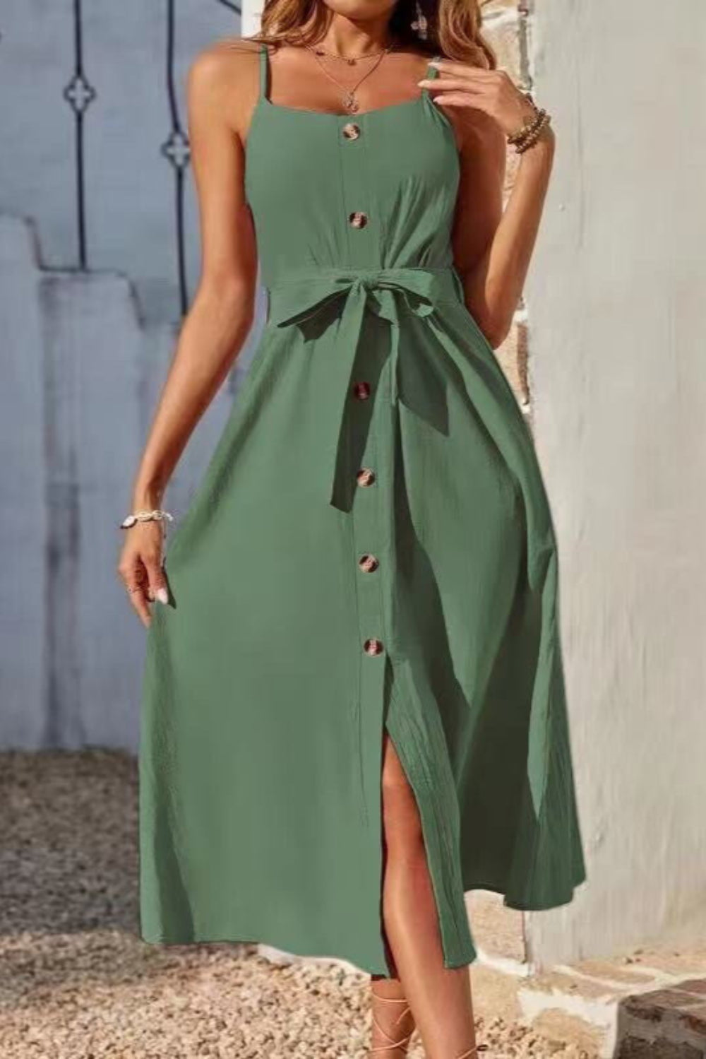 Robe DITA