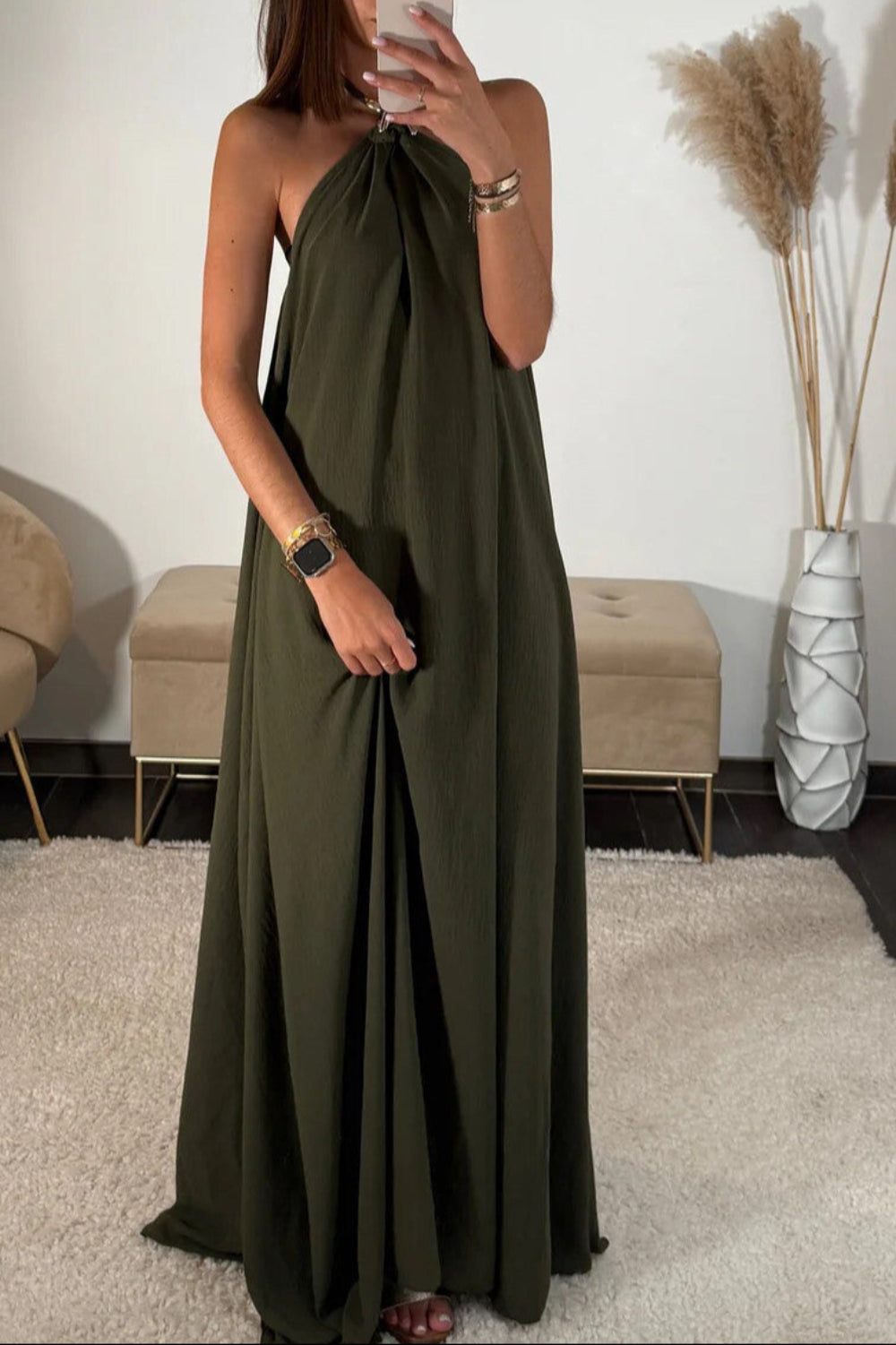 Robe GABRIELLE