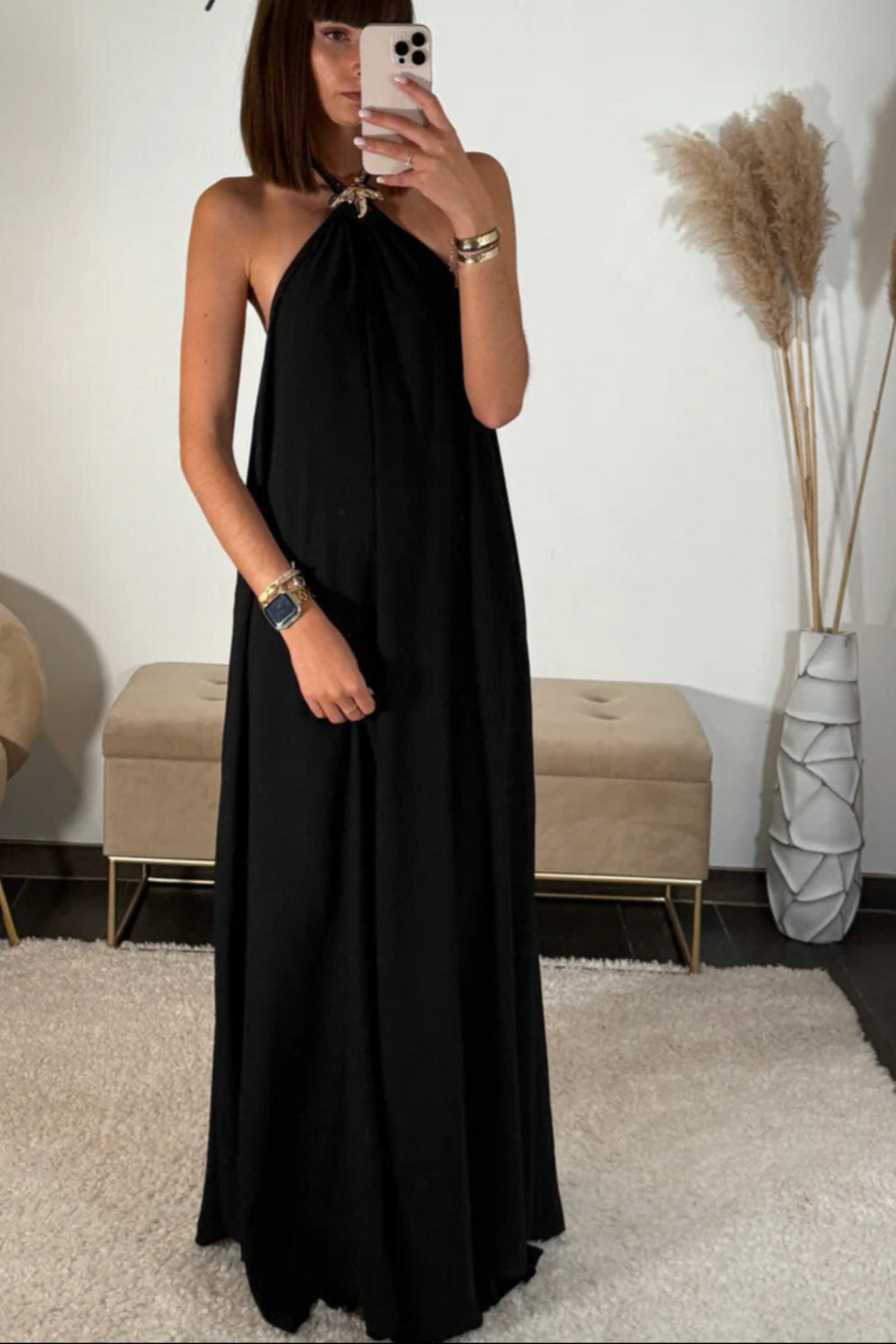 Robe GABRIELLE