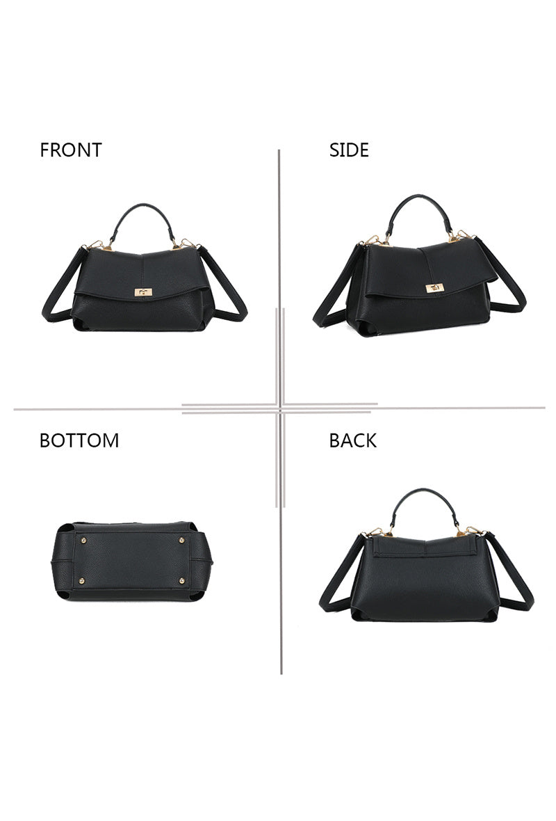 Sac ELIO