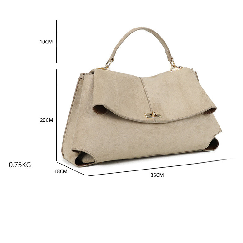 Sac MARIUS