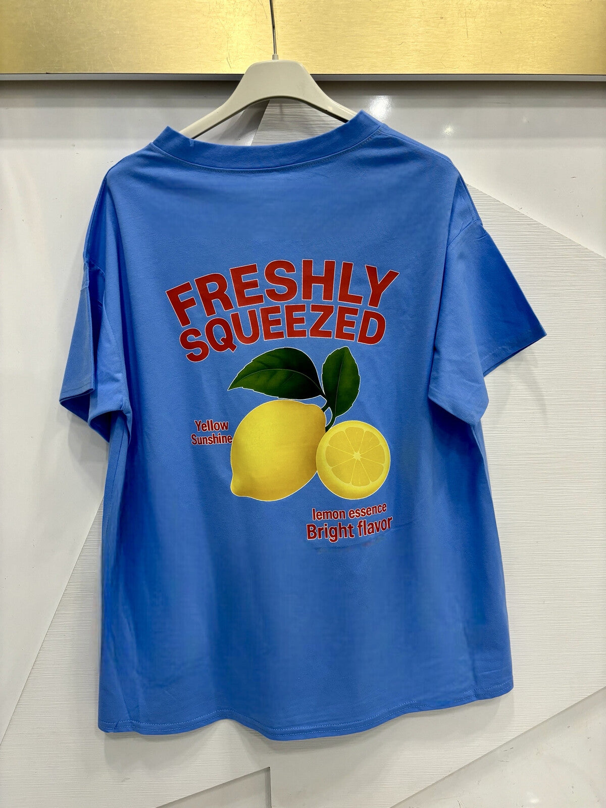T-shirt ARMAND