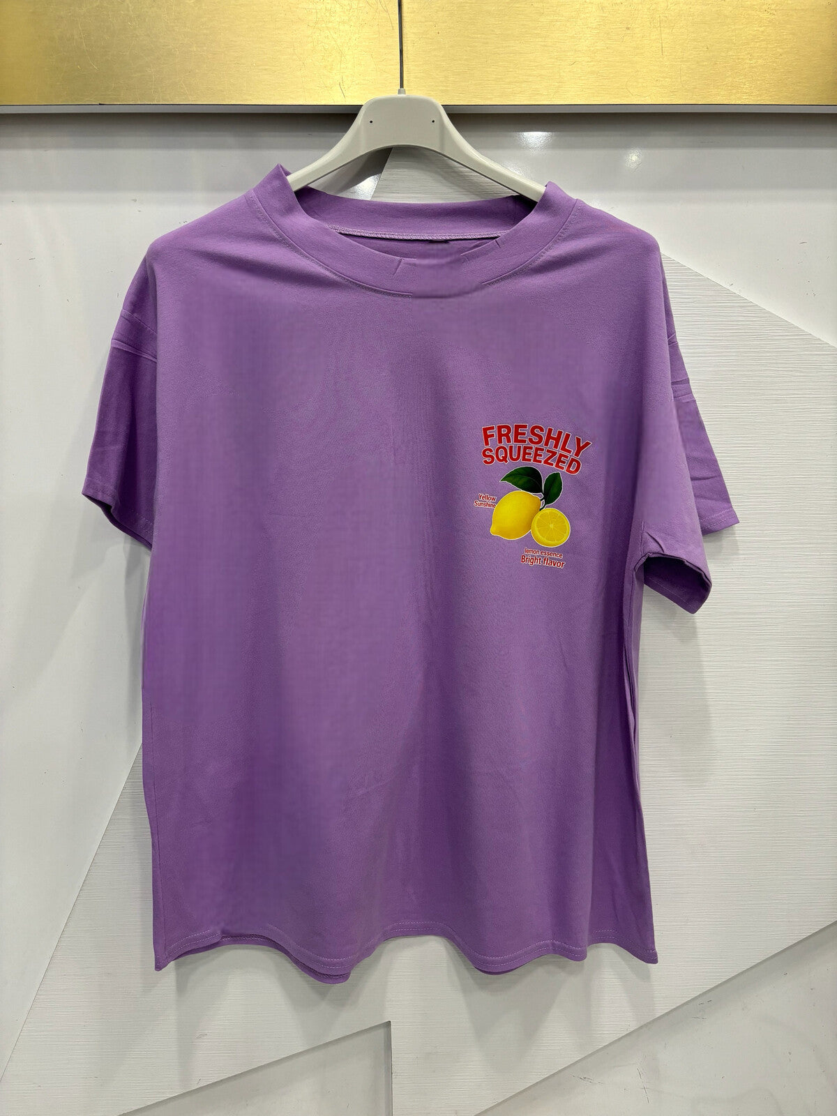 T-shirt ARMAND