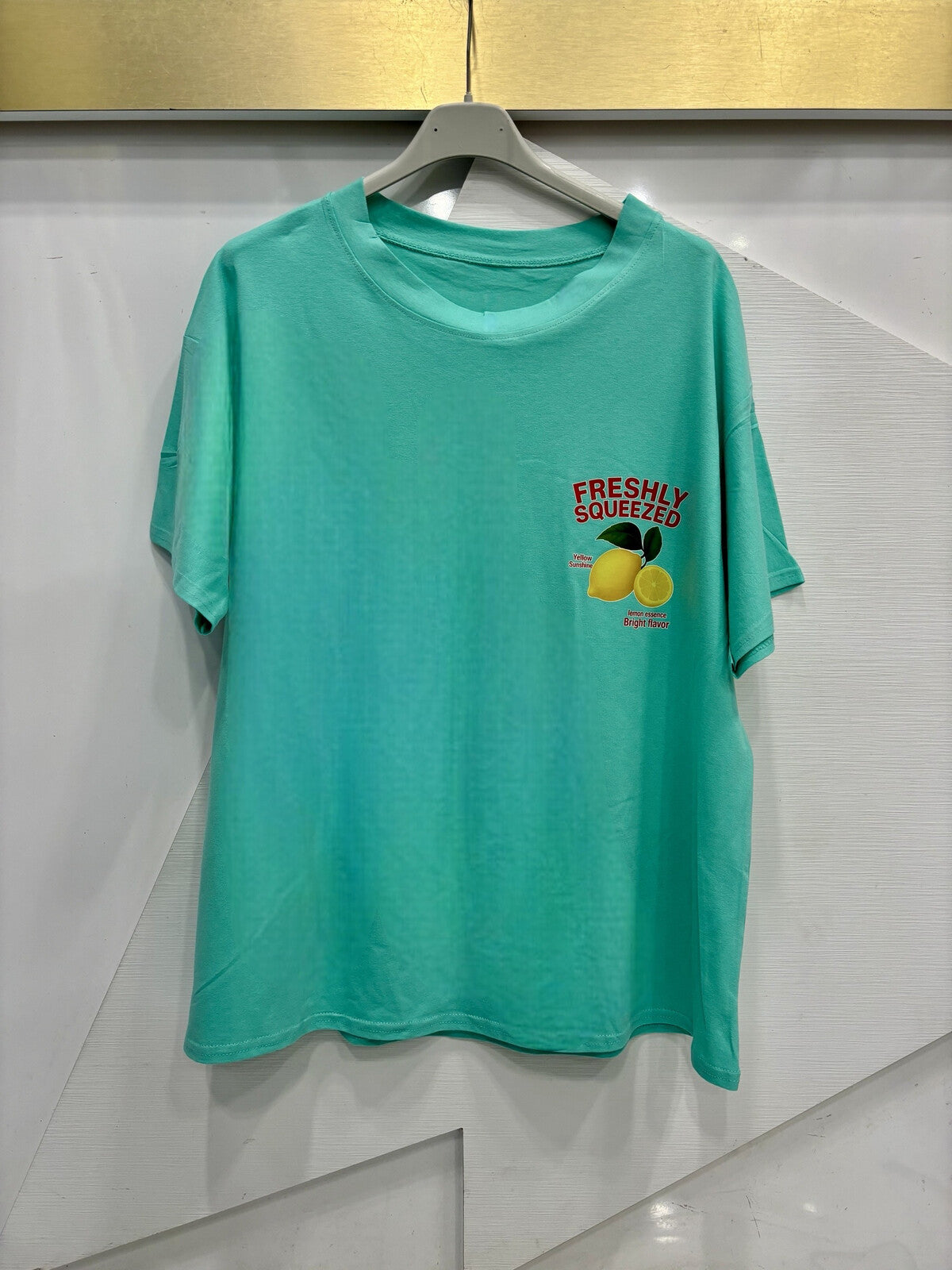 T-shirt ARMAND
