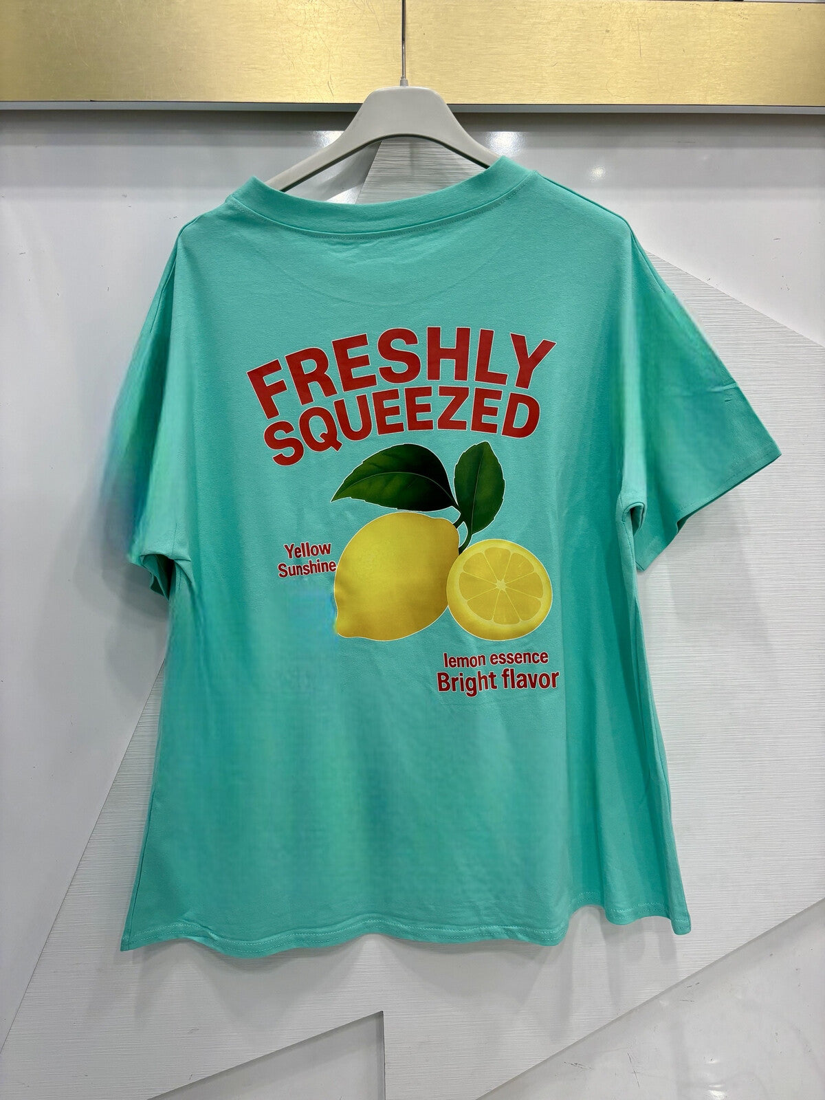 T-shirt ARMAND