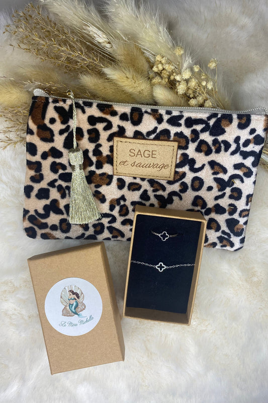 Bague JULIE