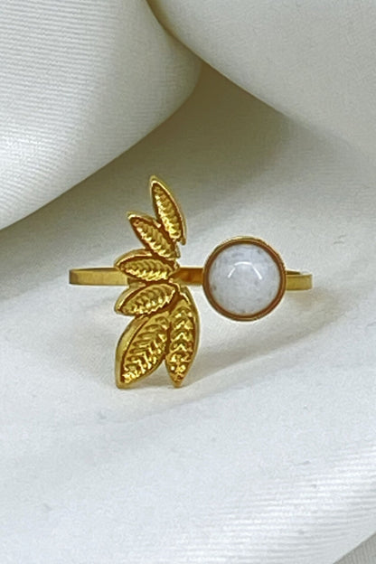 Bague ELODIE