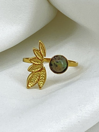 Bague ELODIE