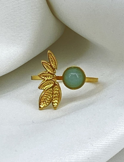 Bague ELODIE