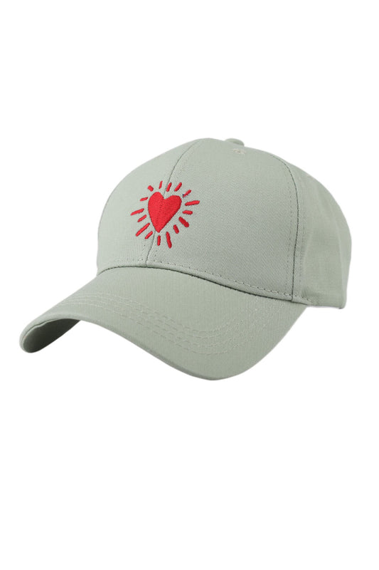 Casquette DANA