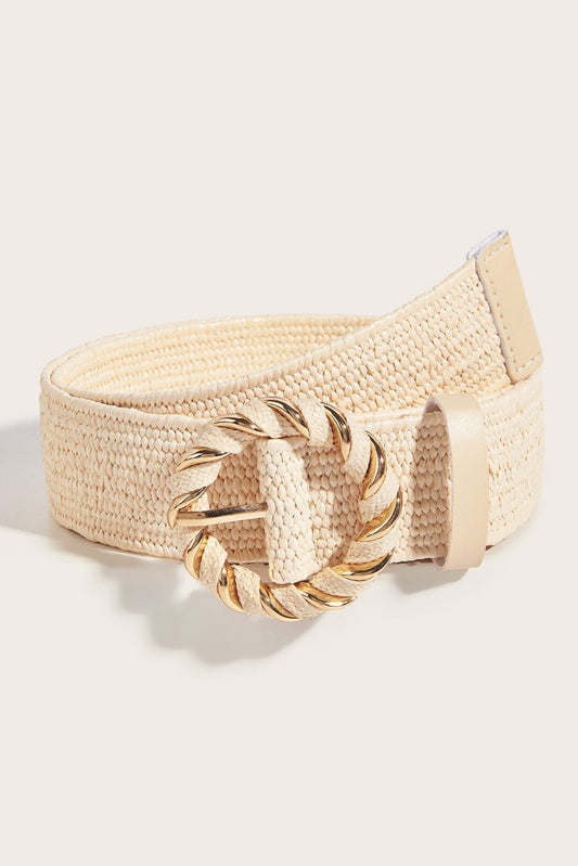 Ceinture MILA
