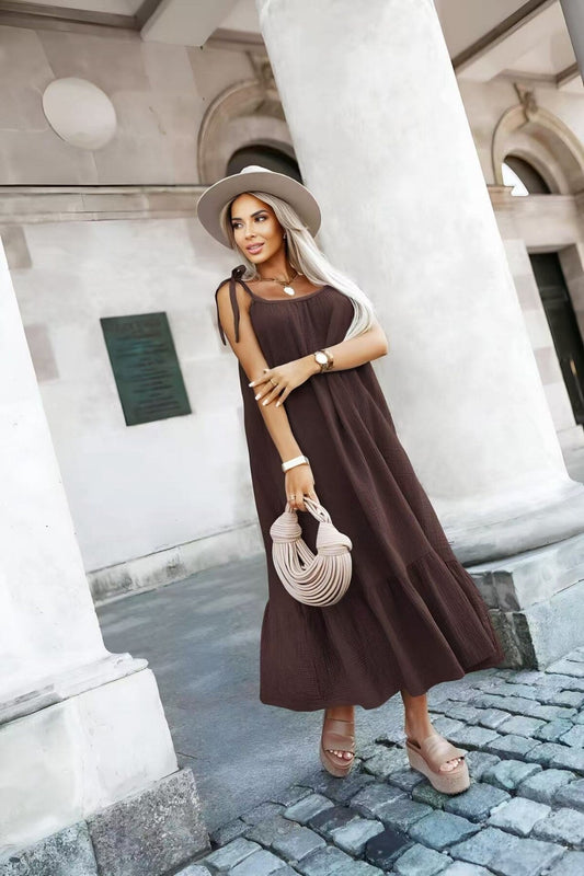 Robe AURORE