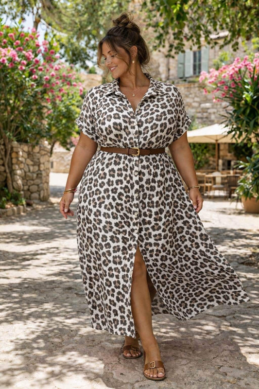 Robe MELINE