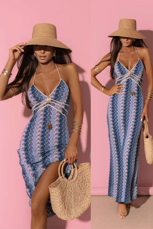 Robe LILA