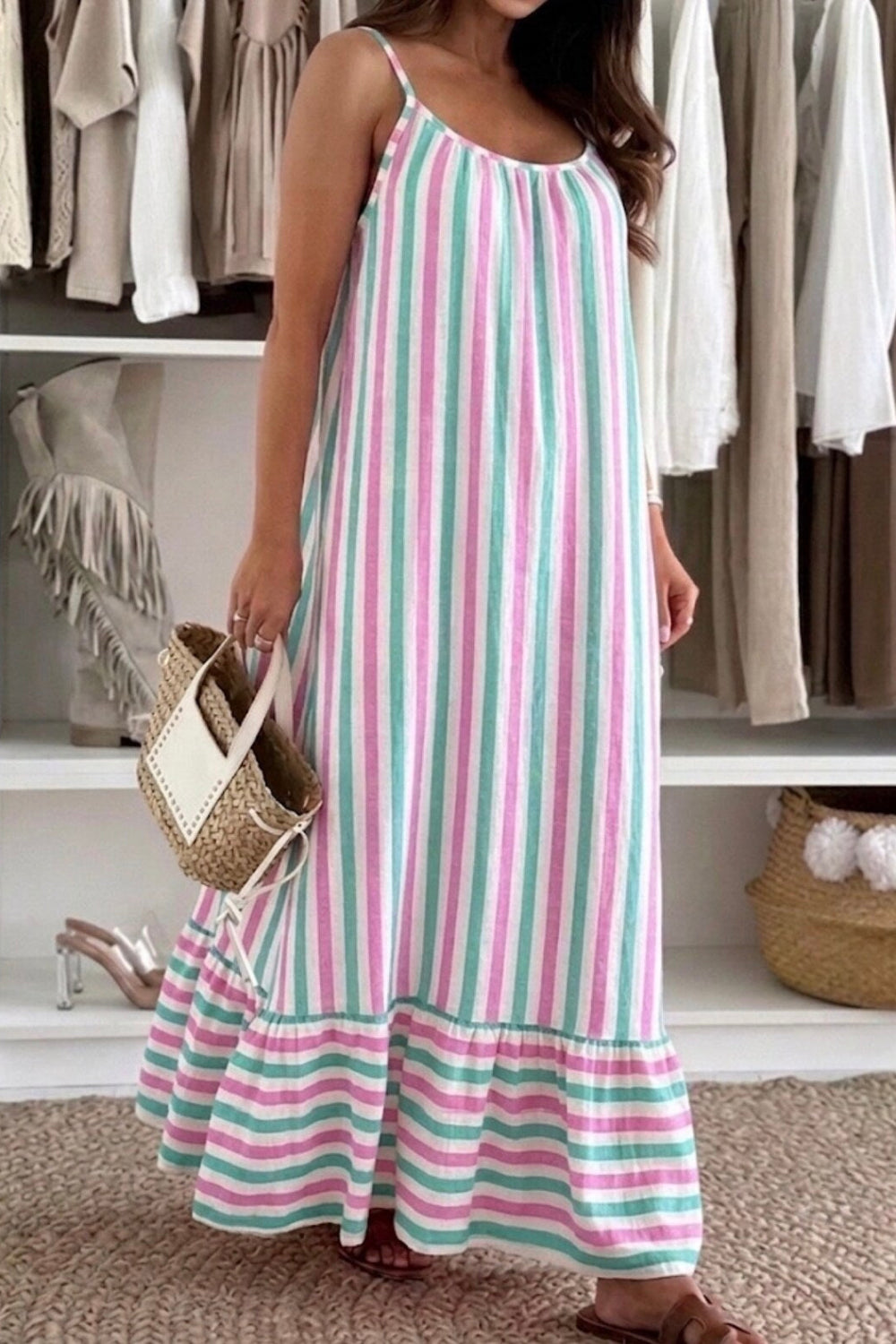 Robe Maë