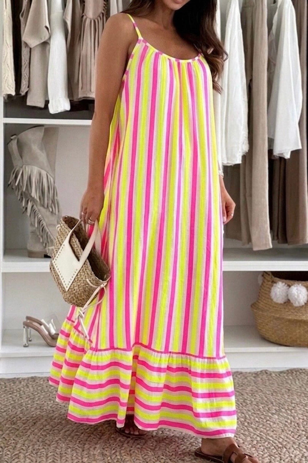 Robe Maë