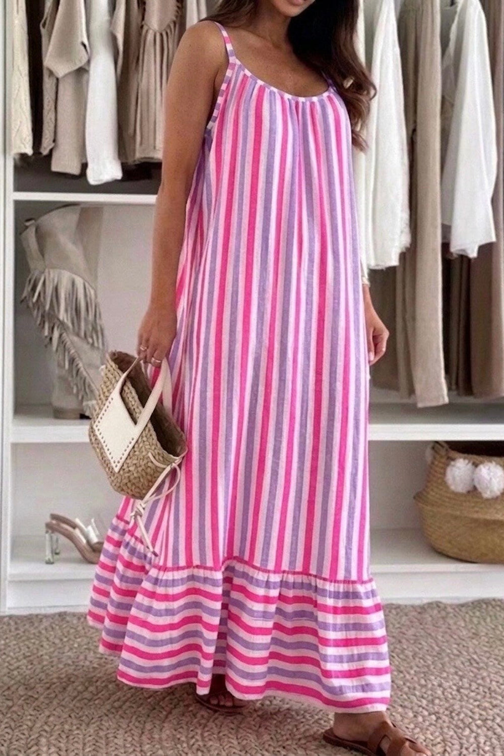 Robe Maë