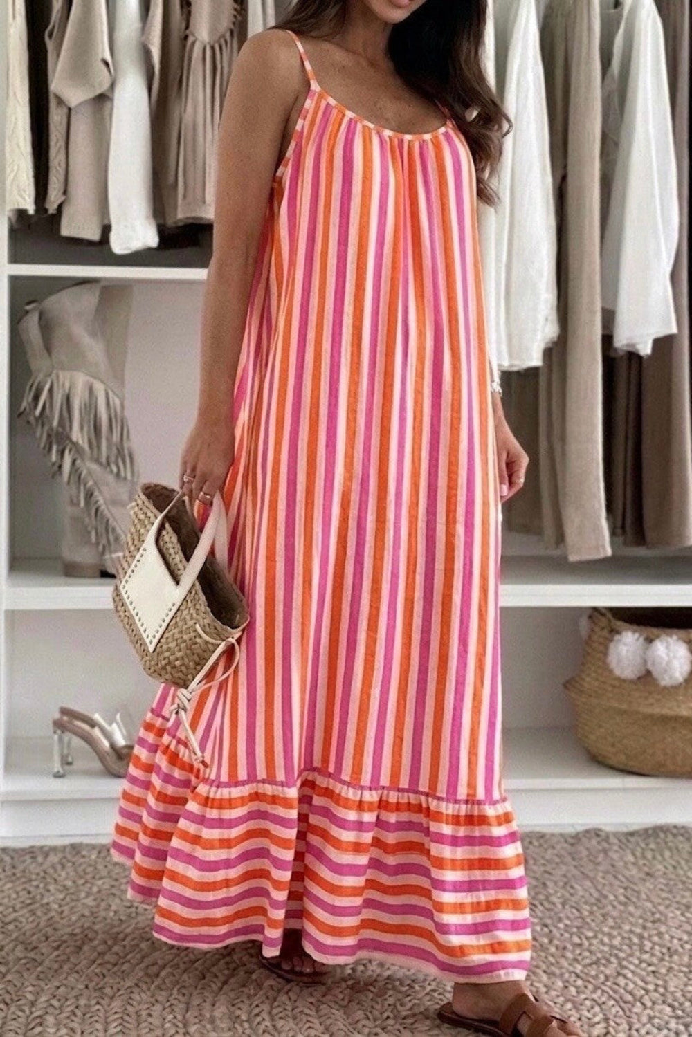 Robe Maë