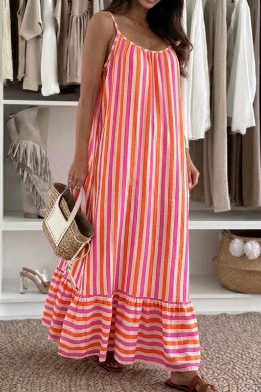 Robe Maë