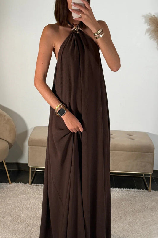 Robe GABRIELLE