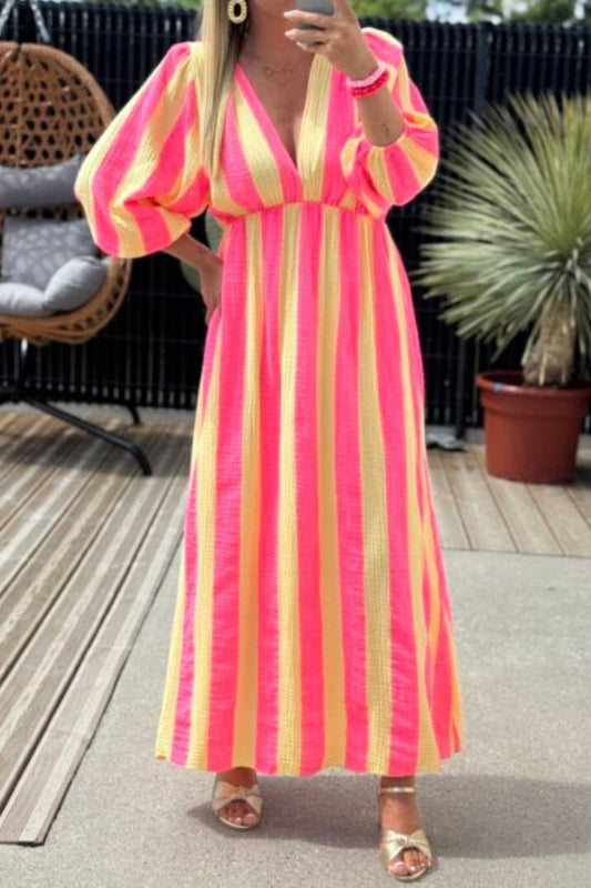 Robe JULINE