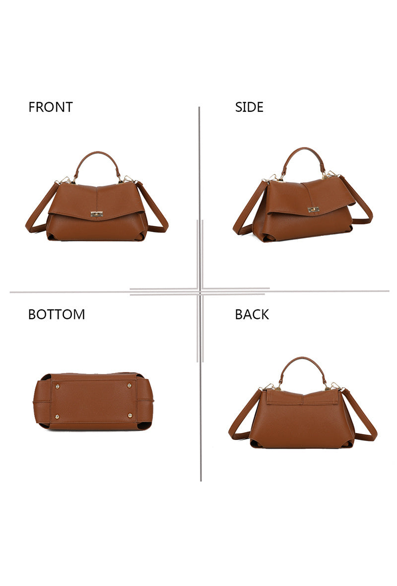 Sac ELIO