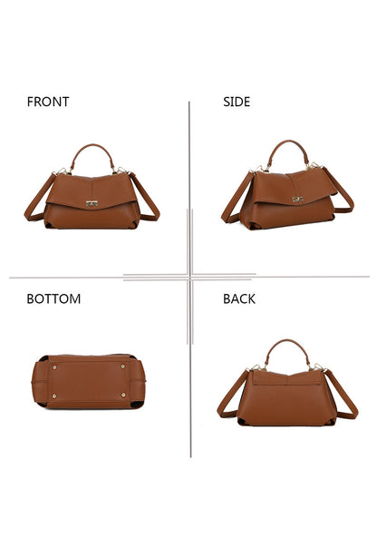 Sac ELIO
