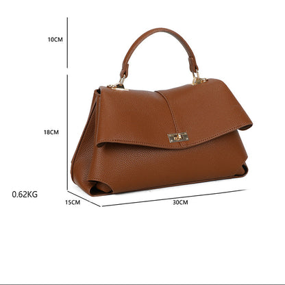 Sac ELIO
