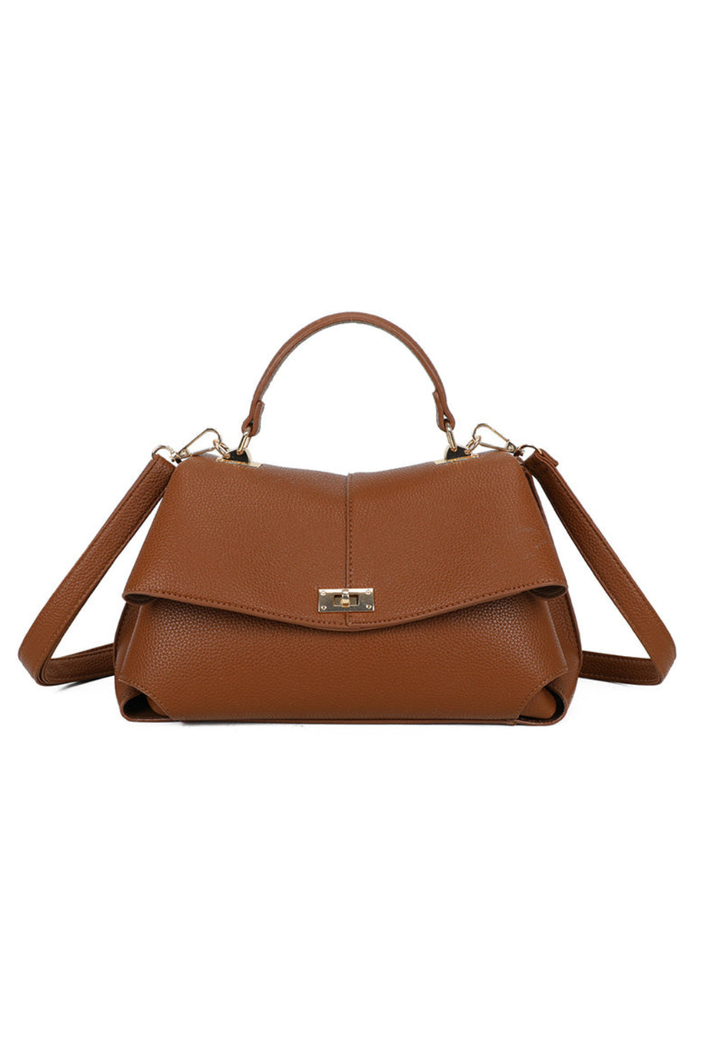 Sac ELIO