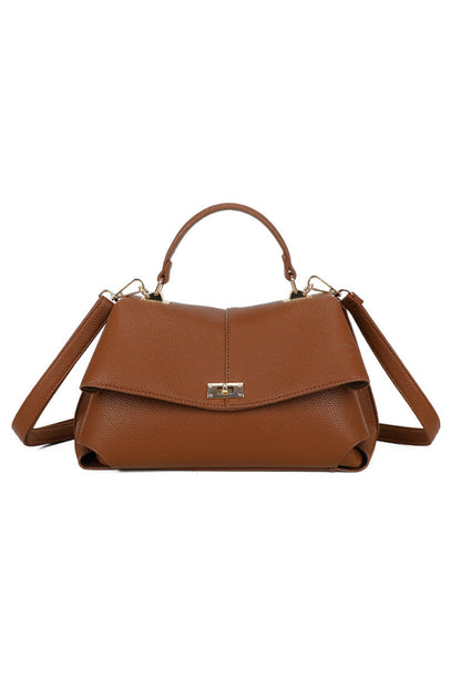 Sac ELIO