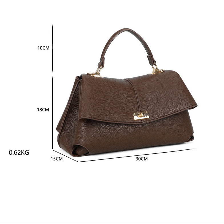 Sac ELIO
