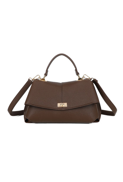 Sac ELIO