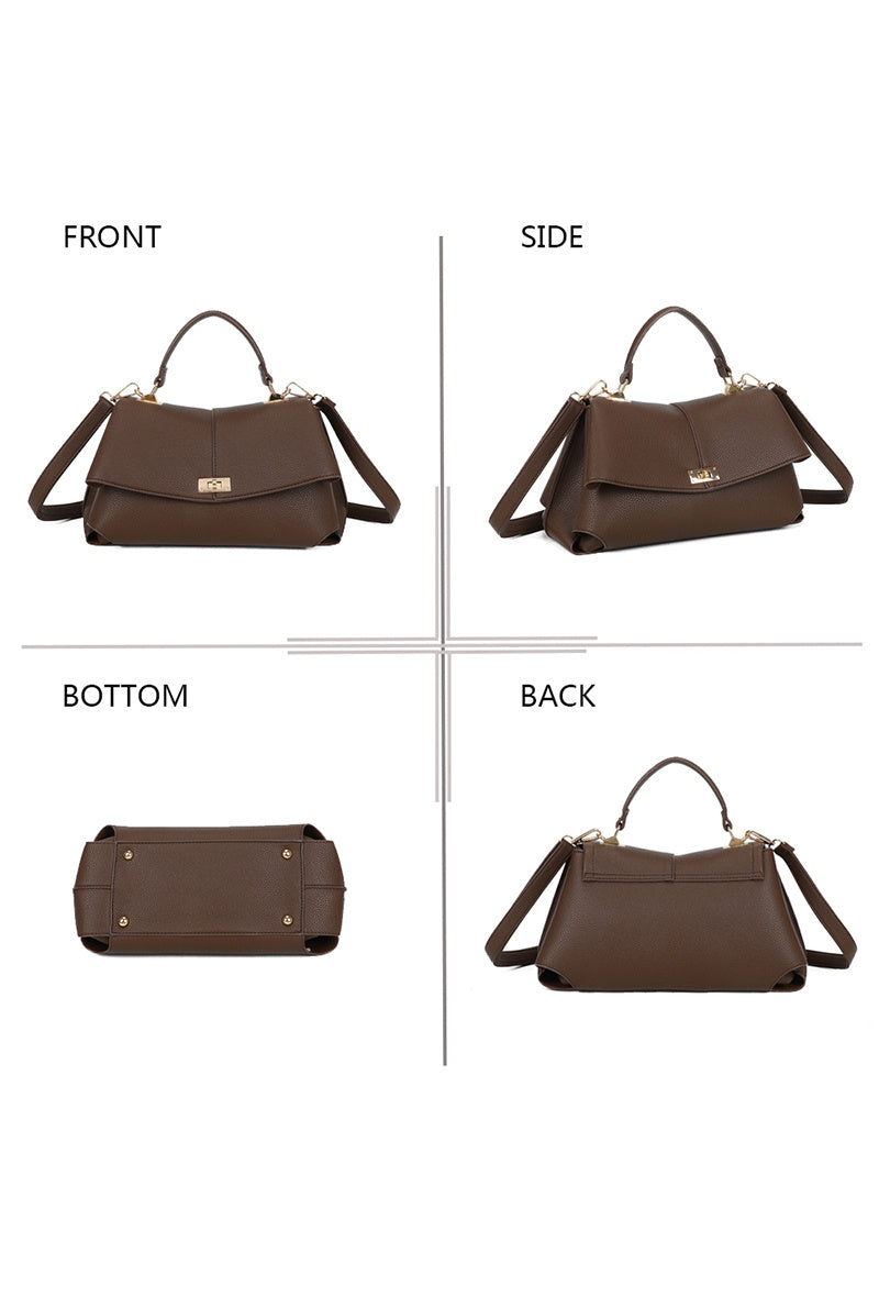 Sac ELIO