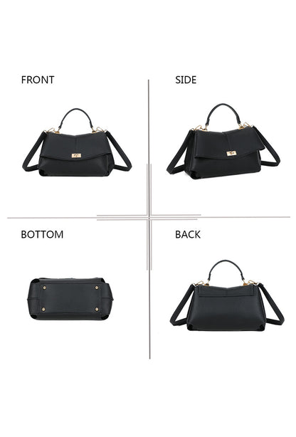 Sac ELIO