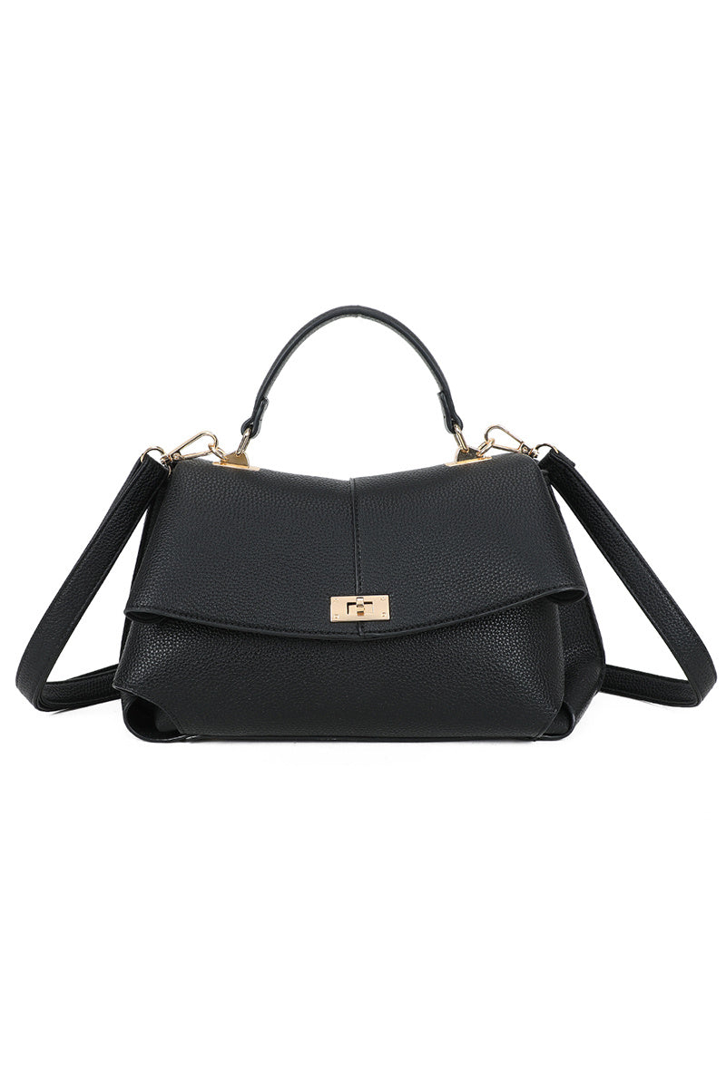 Sac ELIO