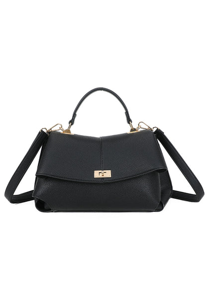 Sac ELIO