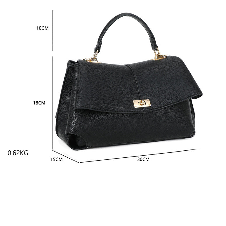 Sac ELIO