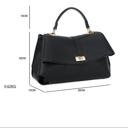 Sac ELIO