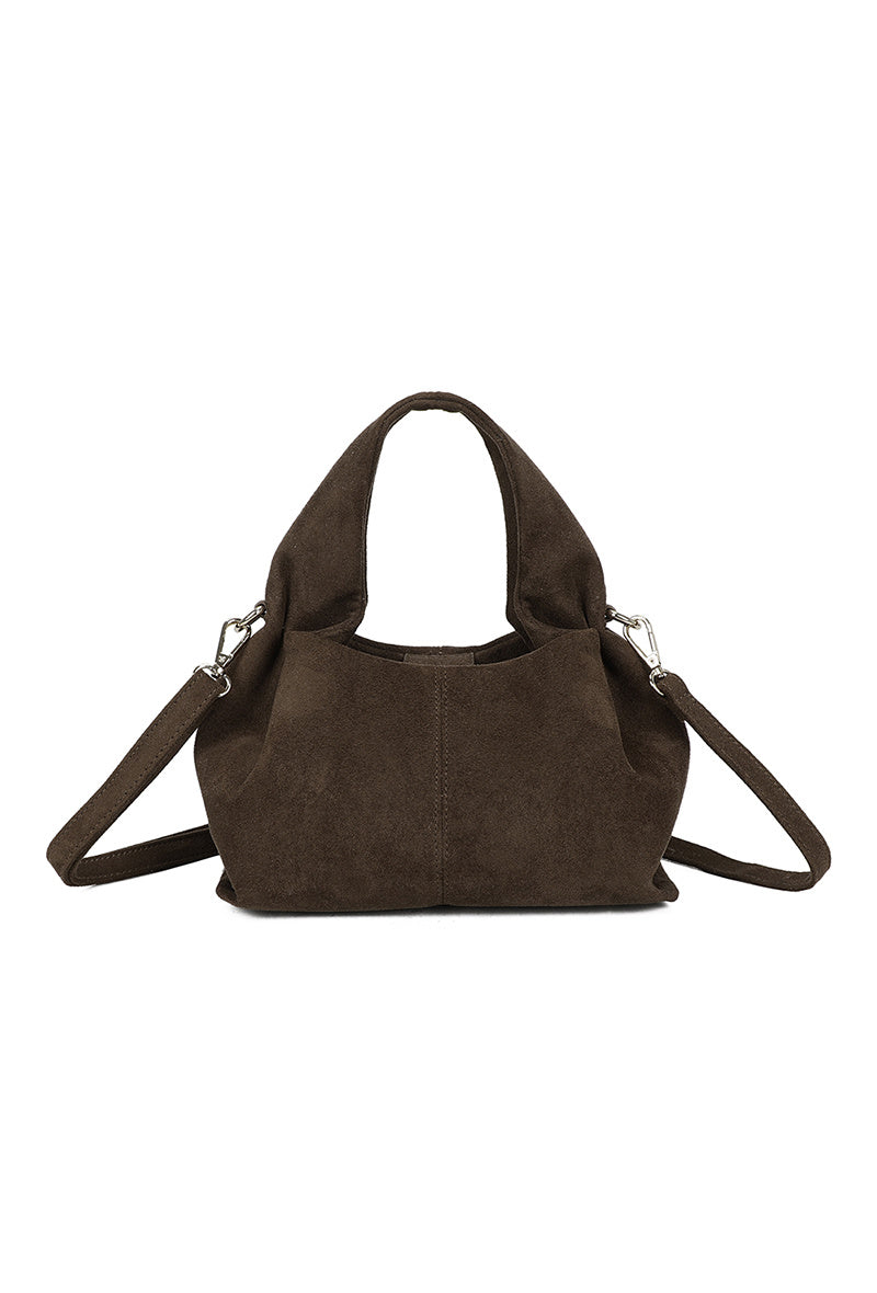 Sac NINO
