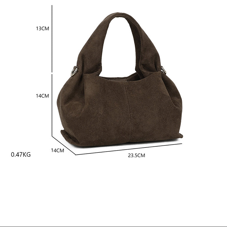 Sac NINO