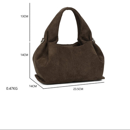 Sac NINO