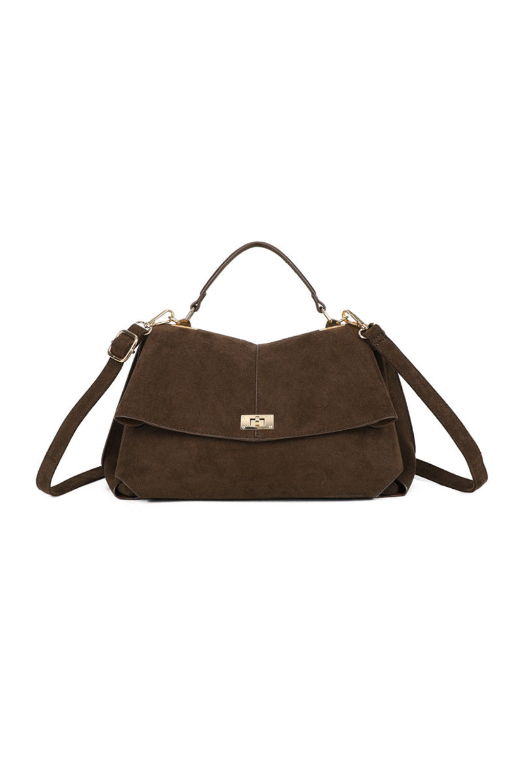 Sac MARIUS