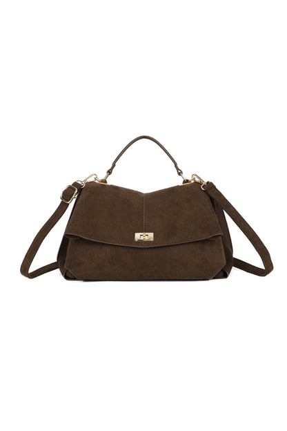 Sac MARIUS