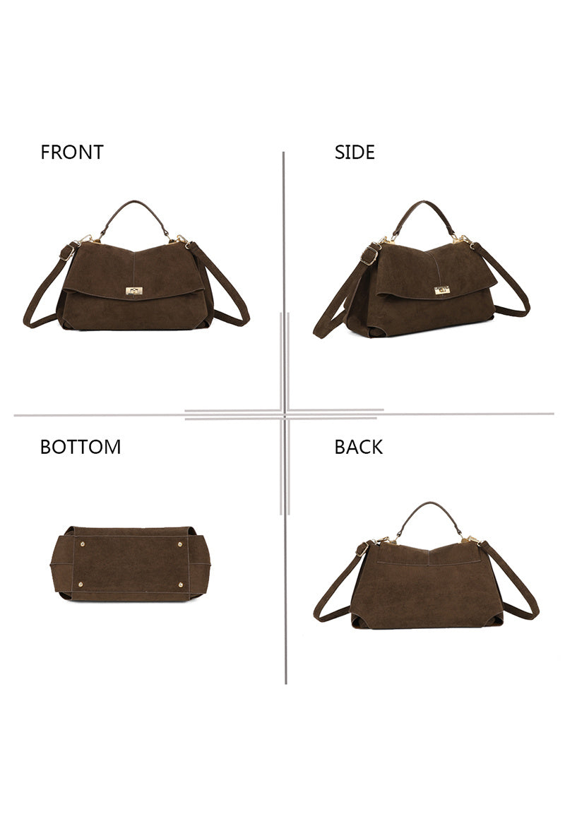 Sac MARIUS