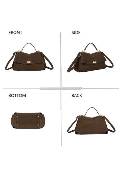 Sac MARIUS