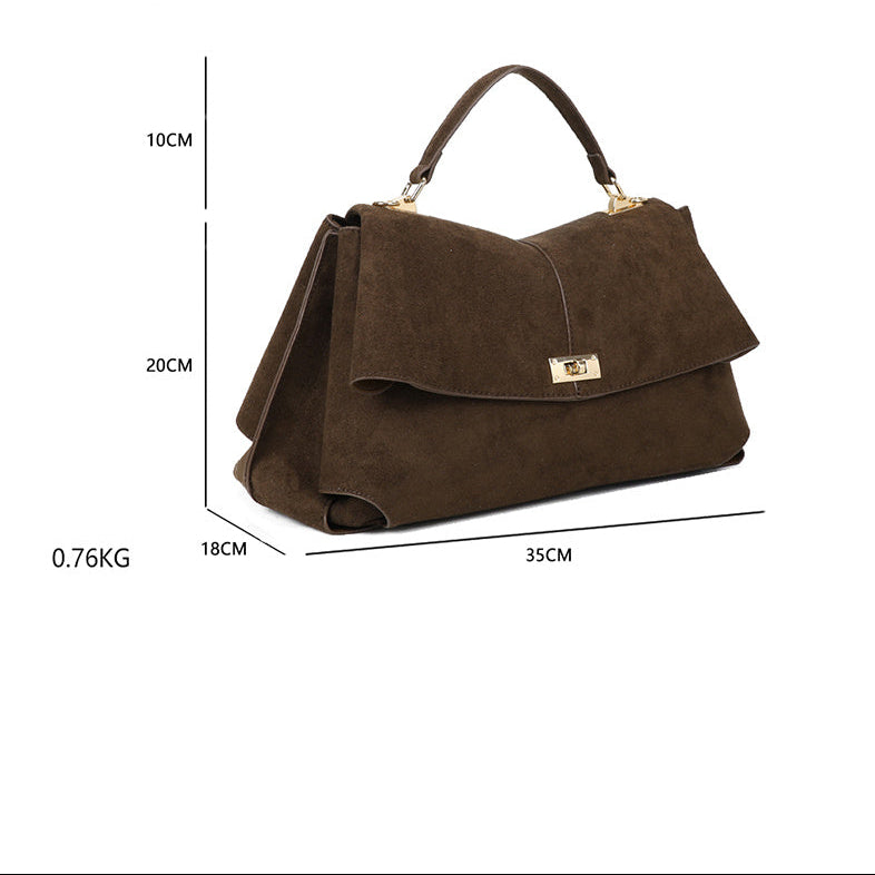 Sac MARIUS